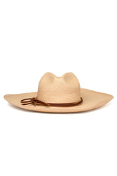 Llano Cuenca Fedora Ala Grande Havano