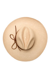 Llano Cuenca Fedora Ala Grande Havano