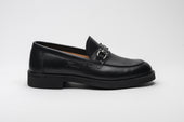 Loafers C732