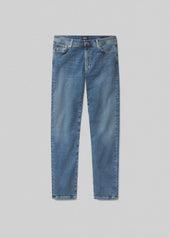 London Tapered Slim Perform in Parkland