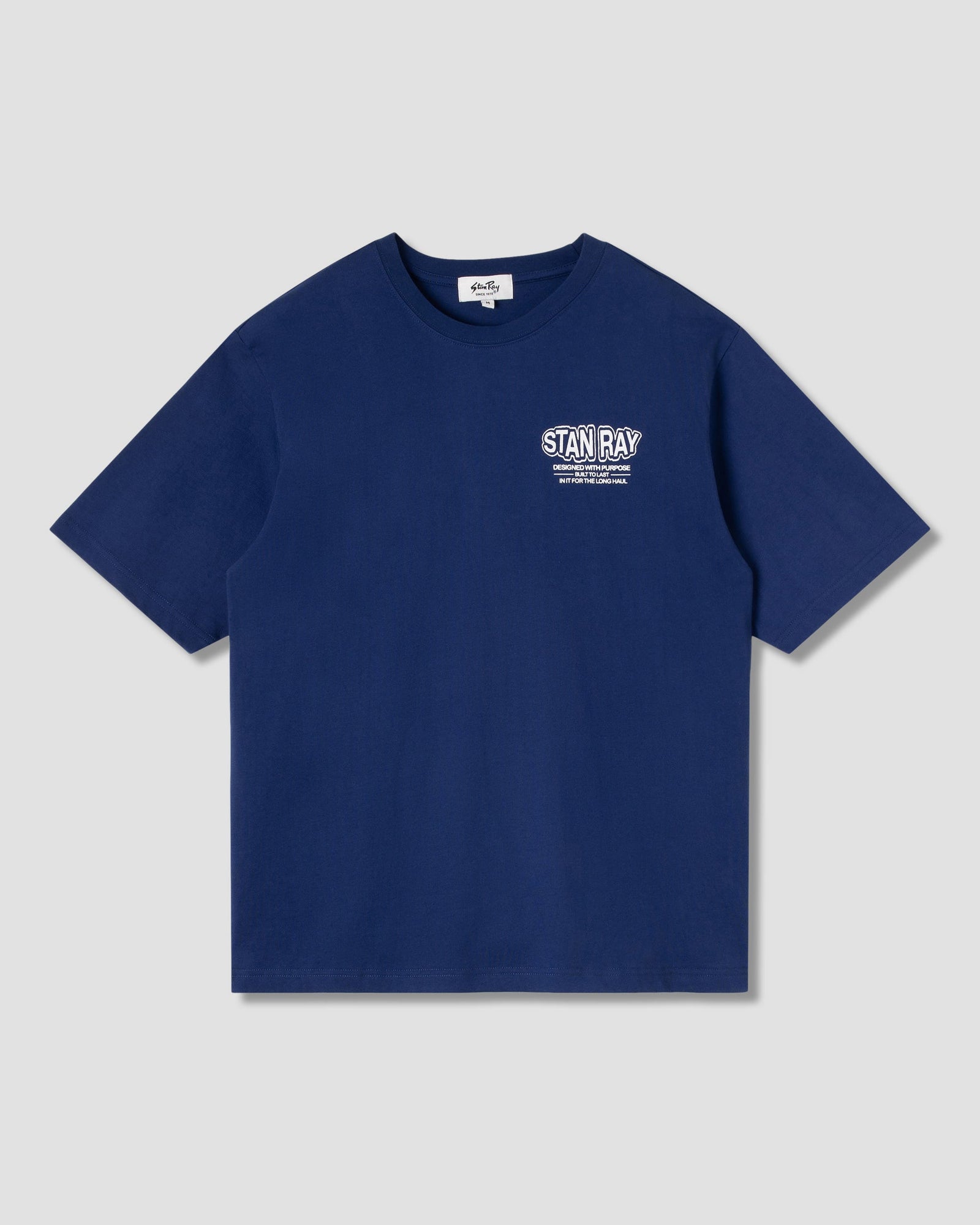 Long Haul T Shirt