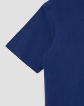 Long Haul T-Shirt (Navy)