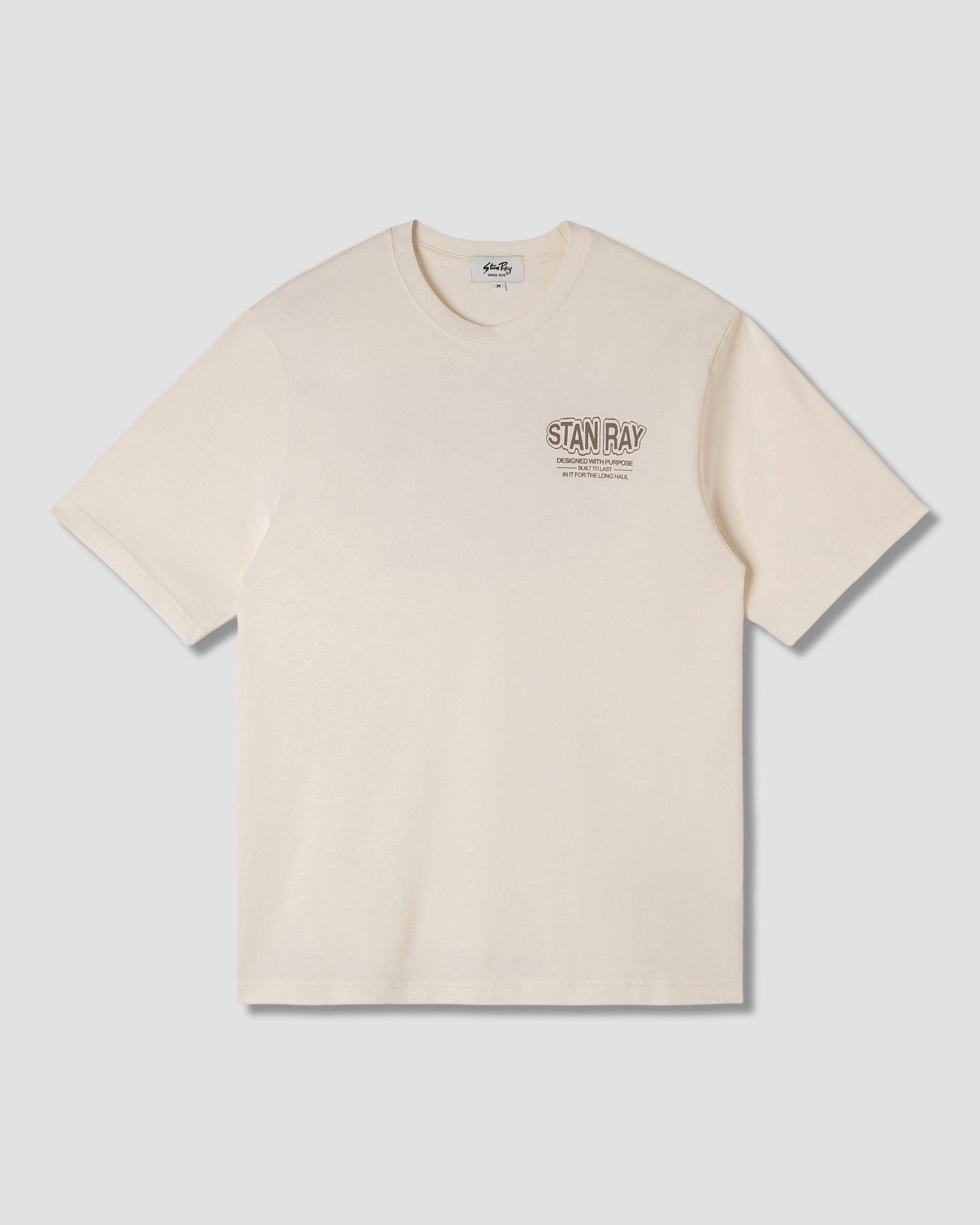 Long Haul T Shirt
