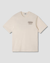 Long Haul T-Shirt (Natural)