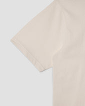 Long Haul T-Shirt (Natural)