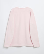 Heavy Jersey LS