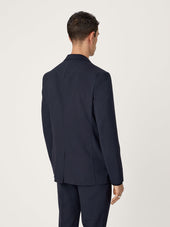 The Tropical Wool 24 Blazer Tropical Wool