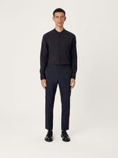 The Tropical Wool 24 Trouser Tropical Wool