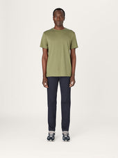The Tencel Tee Tencel