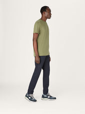 The Tencel Tee Tencel