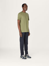 The Tencel Tee Tencel