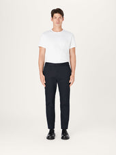 The 24 Trouser Heavyweight Heavyweight Edition