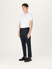 The 24 Trouser Heavyweight Heavyweight Edition