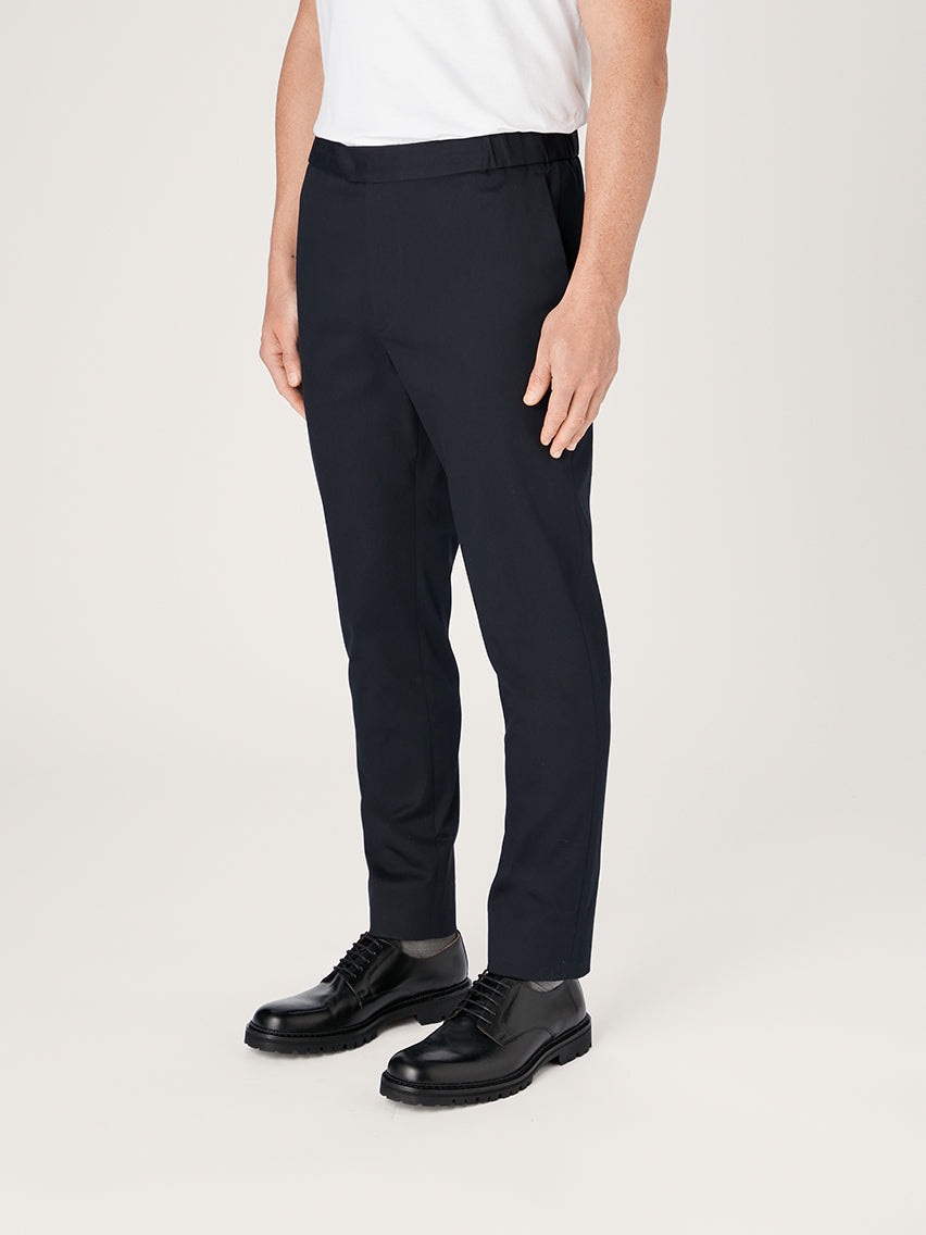 The 24 Trouser Heavyweight Heavyweight Edition