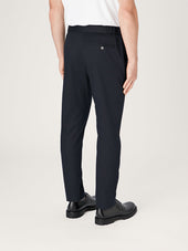 The 24 Trouser Heavyweight Heavyweight Edition