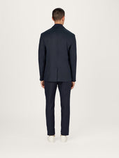 The Linen 24 Blazer Linen