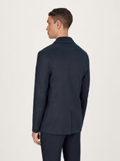 The Linen 24 Blazer Linen