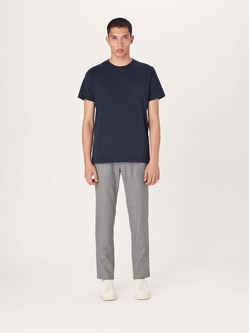 The Classic Tee Organic Cotton