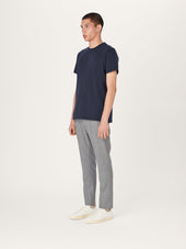 The Classic Tee Organic Cotton