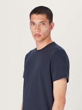 The Classic Tee Organic Cotton