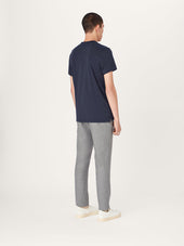 The Classic Tee Organic Cotton