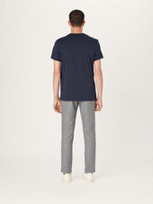 The Classic Tee Organic Cotton
