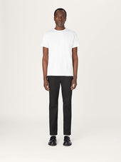 The Classic Tee Organic Cotton