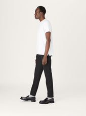 The Classic Tee Organic Cotton