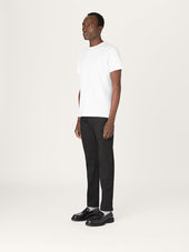 The Classic Tee Organic Cotton