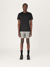 The Tencel Tee Tencel