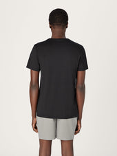 The Tencel Tee Tencel