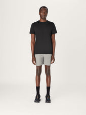 The Tencel Tee Tencel