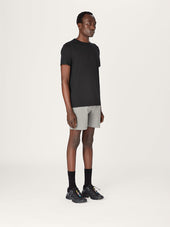 The Tencel Tee Tencel