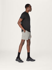 The Tencel Tee Tencel