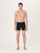 The Air Boxer Tencel