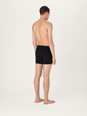 The Air Boxer Tencel
