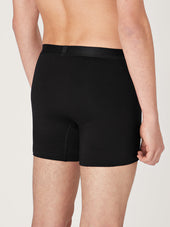 The Air Boxer Tencel