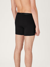 The Air Boxer Tencel