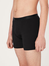 The Air Boxer Tencel