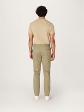 The 24 Trouser Heavyweight Lichen Heavyweight Edition