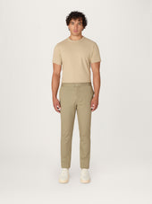 The 24 Trouser Heavyweight Lichen Heavyweight Edition
