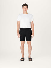 The 12 Shorts 8 Organic Cotton