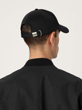 The Cap Organic Cotton