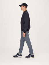 The Hydrowool Bomber Jacket