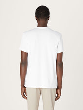 The Classic Tee Organic Cotton