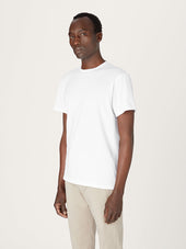 The Classic Tee Organic Cotton