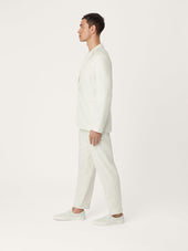 The Linen 24 Blazer Linen
