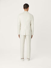 The Linen 24 Blazer Linen