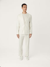 The Linen 24 Blazer Linen