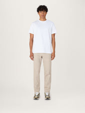 The Heavyweight Tee Organic Cotton